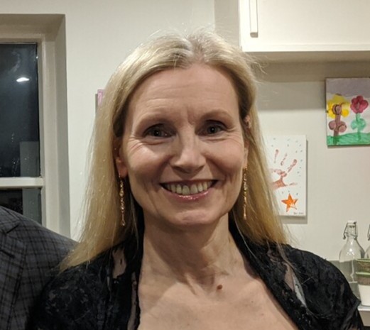 Judi